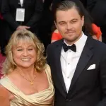 Oscar 2016: chi accompagnerà Leonardo Di Caprio sul Red Carpet questa notte?