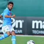 Insigne Rapinato al Vomero, Bottino Ingente: Rolex, Bracciali e Denaro