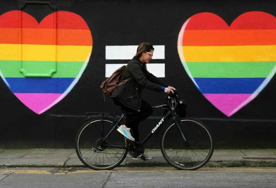 Stepchild Adoption Incrociata: Primo Caso in Italia, Decisione Storica Tribunale di Roma