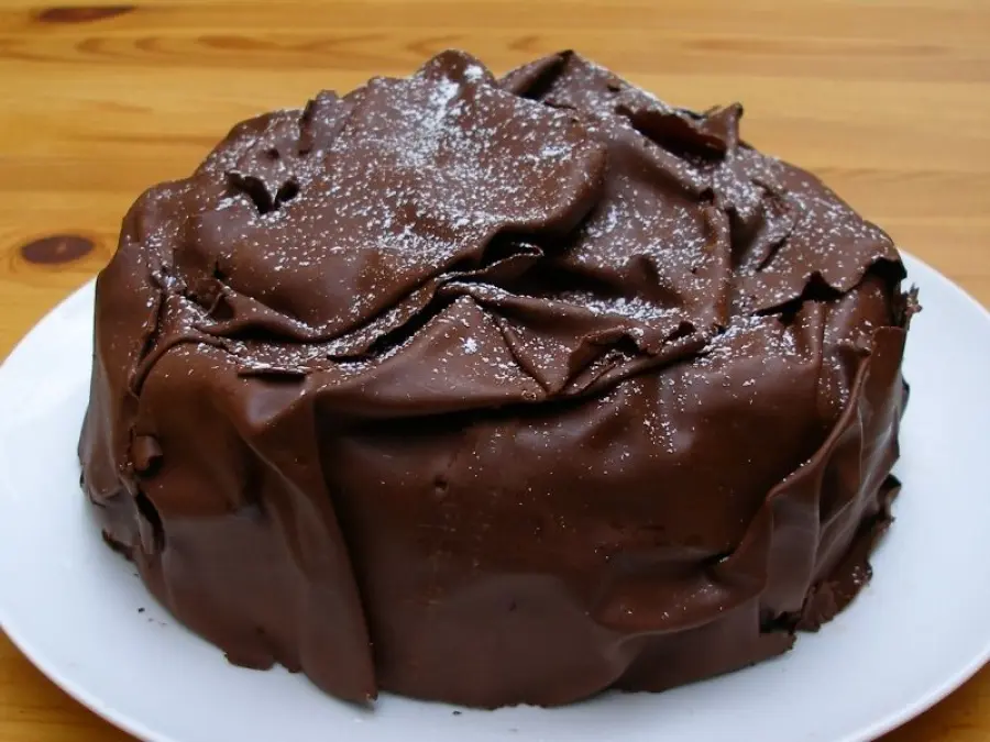 Problemi di Memoria? Mangiate Cioccolato, Performance Cognitive al Top