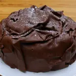 Problemi di Memoria? Mangiate Cioccolato, Performance Cognitive al Top