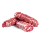 Esselunga Ritira Salsicce: Contengono Pezzi di Metallo