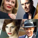 Dove Seguire La Notte Degli Oscar 2016? La Diretta Sino All'alba...