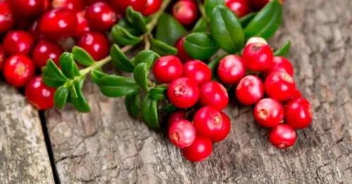 Dieta Smart Food: Cibi 'Amici' della Linea che Fanno Vivere di più