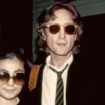 Yoko Ono Finisce in Ospedale per Infarto? Sean Lennon Smentisce su Twitter