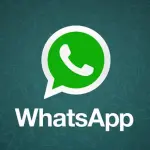 Niente Aggiornamenti WhatsApp per OS Vecchi da fine 2016