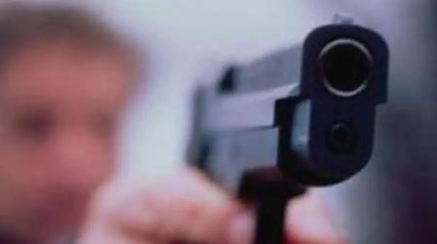 Rovigo: Triplice Omicidio al Canile di Fenil del Turco, Uomo Geloso Fa Strage