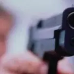 Rovigo: Triplice Omicidio al Canile di Fenil del Turco, Uomo Geloso Fa Strage