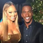 Mariah Carey Sogna Un Duetto Con Beyoncé, Ricordando Whitney!