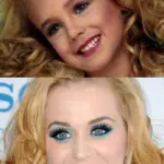 Katy Perry Sarebbe JonBenet Ramsey, ecco la folle teoria del complotto ed i video!