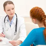 Teenager senza Ciclo: Ansia, Stress e Troppo Sport le Cause