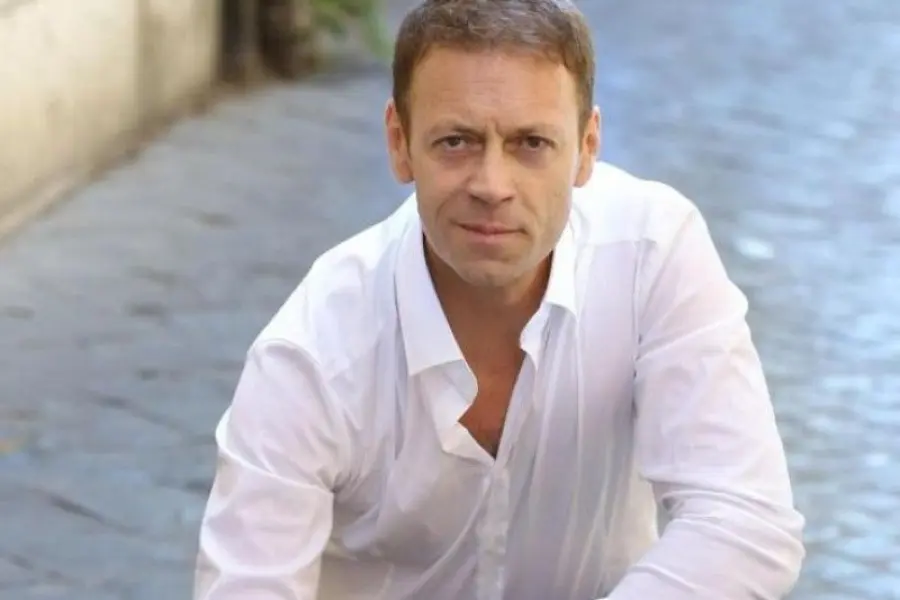 Rocco Siffredi Temuto da Università di Firenze: Niente Aula Magna