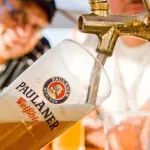 Birre Beck's, Warsteiner e Paulaner Contengono Erbicida: Nuovo Scandalo in Germania