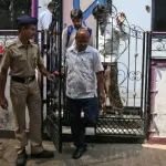 India, Accoltella 14 Parenti e si Impicca: 35enne non Aveva Problemi Economici