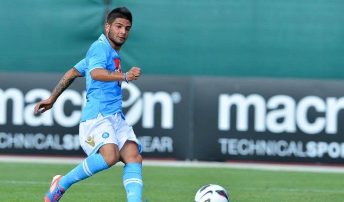 Insigne Rapinato al Vomero, Bottino Ingente: Rolex, Bracciali e Denaro