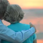 Opposti si Attraggono? Falso. Partner Simili Sinonimo di Rapporto Duraturo