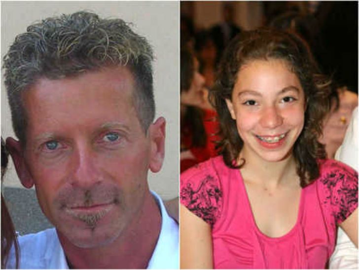 Omicidio Yara: Alma Azzolini Vide Bossetti e Gambirasio insieme al Cimitero di Brembate