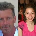 Omicidio Yara: Alma Azzolini Vide Bossetti e Gambirasio insieme al Cimitero di Brembate