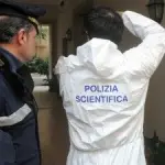 Dipendente Vaticano Trovata Morta in Casa: Miriam Era Incinta e Diabetica