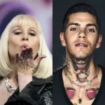 The Voice Of Italy 2016 Giudici, Novità Quarta Edizione, su Rai Due Mercoledi 23 febbraio alle 21.15!