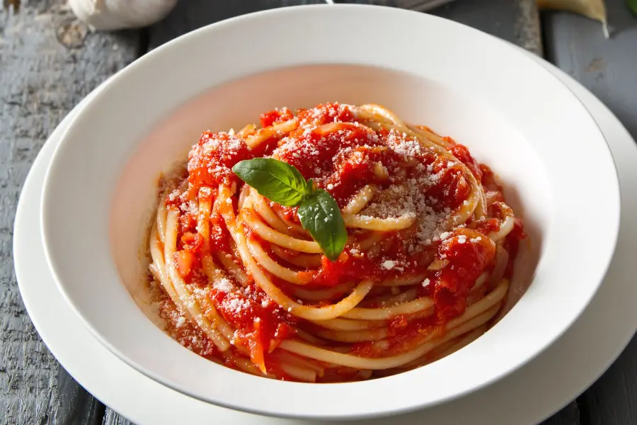 Barilla Inaugura Terzo Ristorante a New York: Vetrina Interattiva