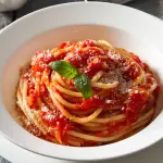 Barilla Inaugura Terzo Ristorante a New York: Vetrina Interattiva