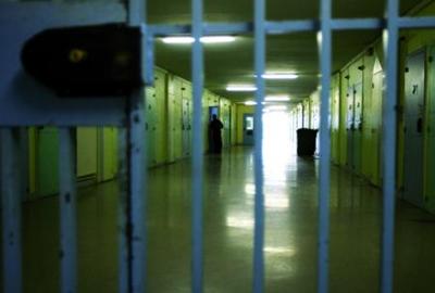 Lucca, Detenuto Muore per Inalazione Gas: Suicidio o Bravata?