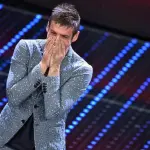 Francesco Gabbani Amen, Testo, Video ed Interpretazione!