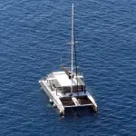 Idee alternative per visitare le isole Eolie