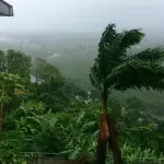 Ciclone Winston Piega Isole Fiji: Onde Alte 12 Metri, si Teme Crisi Sanitaria