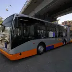 Decreto Trasporti: Biglietto Rimborsato per Ritardo 30 Minuti