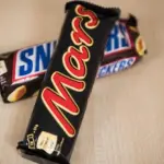 Plastica in Barretta di Cioccolato: Mars Ritira Prodotti anche in Italia
