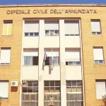 Cosenza: Neonata Soffocata da Madre Depressa