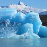 Livello dei Mari Aumenterà di oltre un Metro entro fine Secolo