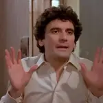 Massimo Troisi Avrebbe Compiuto 63 Anni: Tradito dal Cuore 'Ballerino'