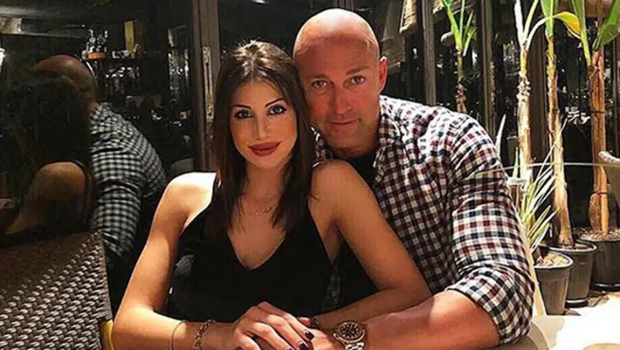 Nicoletta Larini in lacrime dopo l'Isola dei Famosi 2019: "Non so come fare"