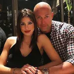 Nicoletta Larini in lacrime dopo l'Isola dei Famosi 2019: "Non so come fare"