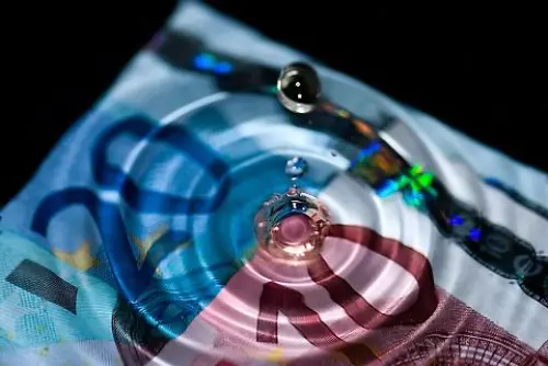 Bail-In: Nuove Regole Ostacolano Crescita Pil Italiano