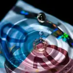 Bail-In: Nuove Regole Ostacolano Crescita Pil Italiano