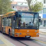 Roma: Scoppia Gomma Autobus Atac, Passeggero Sviene