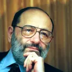 Umberto Eco ci Ha Lasciati: Mondo della Cultura Piange Intellettuale Immenso