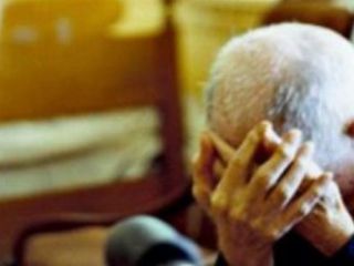 Vercelli: Casa di Cura Lager, Disabili e Anziani Maltrattati. Dipendenti in Manette