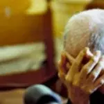 Vercelli: Casa di Cura Lager, Disabili e Anziani Maltrattati. Dipendenti in Manette