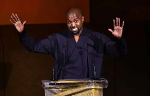Kanye West: Debiti per 53 Milioni di Dollari, Appello a Mark Zuckerberg e Larry Page