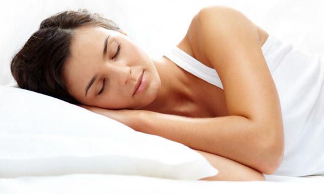 "Sogno o Son Desto" Motto Errato: Cervello Dinamico nel Sonno