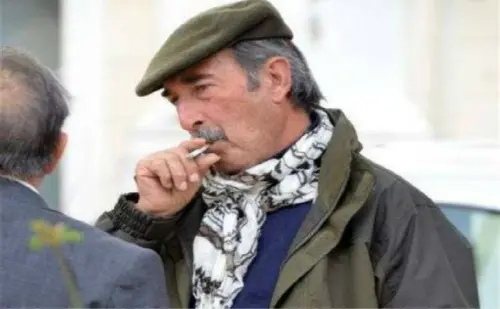 Omicidio Loris: Andrea Stival Indagato per Omicidio Volontario dopo Rivelazione Veronica Panarello