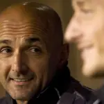 Totti vs Spalletti, Numero 10 Roma Detesta Panchina: "Non me lo Merito"