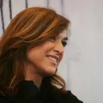 Daria Bignardi Nominata Direttore Rai 3: Prima Donna nella Storia Tv Pubblica