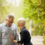 Italia tra le Nazioni più Longeve D'Europa: bene Francia e Spagna