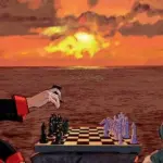 Dylan Dog: Tiziano Sclavi Curerà Testi, Pronta Sceneggiatura di 94 Pagine